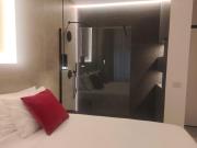 Su Coru 2 - Deluxe Studio in the Heart of Cagliari