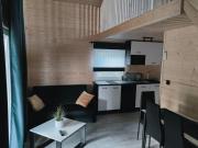 Top Skulsk Top Skulsk