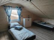 Top Skulsk Top Skulsk