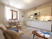 Top Puy-Saint-Vincent