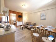 Top Puy-Saint-Vincent