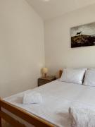 Apartmani Sara