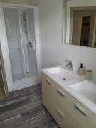 Top Granges-sur-Vologne