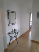 Top Granges-sur-Vologne