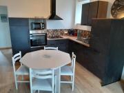 Top Granges-sur-Vologne