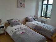 Top Granges-sur-Vologne