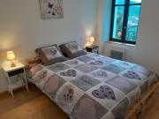 Top Granges-sur-Vologne