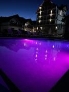 Villa For You Hotel