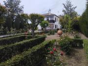 Top Granada