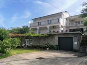 Apartman TRALJE Apartman TRALJE