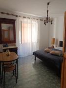 Top Rovinj