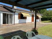 Top CastellʼAlfero Top CastellʼAlfero