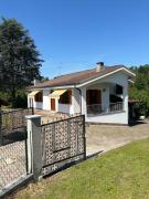 Top CastellʼAlfero Top CastellʼAlfero