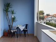 La Casina Azzurra La Casina Azzurra