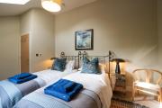 Top Greenhaugh
