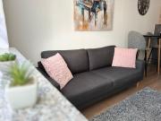 Top Osijek Top Osijek