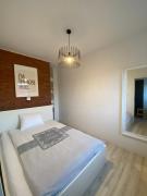 Top Polkowice Top Polkowice