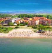 Top Sozopol