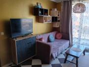 Top Sozopol