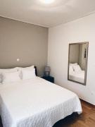 CS Central Appartment