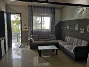 Top San Pietro in Bevagna