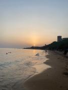 Top Torre di Gaffe Top Torre di Gaffe