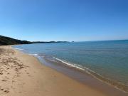 Top Torre di Gaffe Top Torre di Gaffe