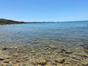 Top Torre di Gaffe Top Torre di Gaffe