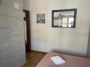 Top Nettuno
