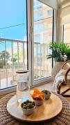 Top Calpe