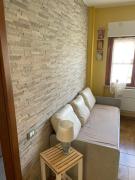 Top Nettuno