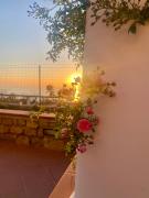 La Ciammurrella b&b La Ciammurrella b&b