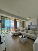 Palase Four C apartment 110-D GC