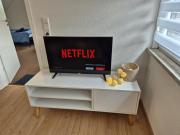 Top Vaihingen an der Enz