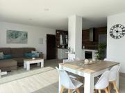 Top Chiclana de la Frontera