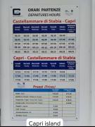 Top Castellammare di Stabia