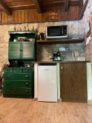 Top Balatonfüred Top Balatonfüred