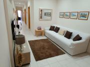Beautiful St. Paul’s Bay (Bugibba) Flat