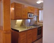 Top San Martín de los Andes Top San Martín de los Andes