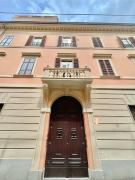 Living Palazzi Storici - Cestello