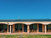 Top Hengchun Top Hengchun