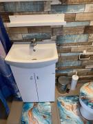 Top Šilutė Top Šilutė