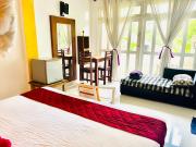 Sithila Villa