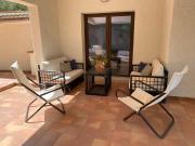 Top Torre delle Stelle