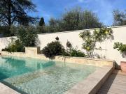 Top Saint-Rémy-de-Provence