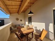 Top Saint-Rémy-de-Provence