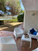 Top Torre delle Stelle