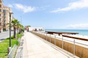 Top Savona