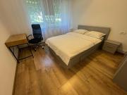 Top Craiova