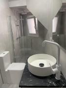 Top Conil de la Frontera